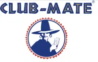 Club-mate
