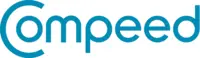Compeed