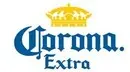 Corona