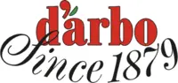 Darbo
