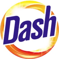 Dash