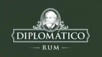 Diplomatico logo