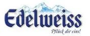 Edelweiss logo