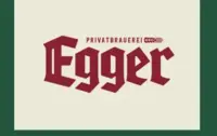 Egger logo