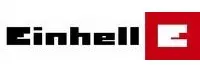 Einhell logo