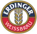 Erdinger logo