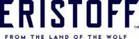 Eristoff