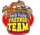Ferdi fuchs