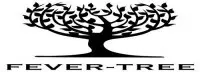 Fever-tree