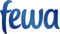 Fewa