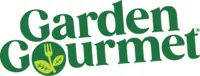 Garden gourmet