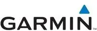 Garmin