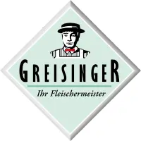 Greisinger logo