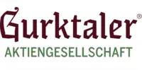 Gurktaler logo