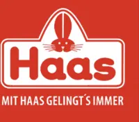 Haas