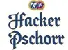 Hacker-pschorr