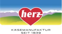 Herz logo