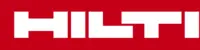 Hilti logo