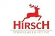 Hirsch