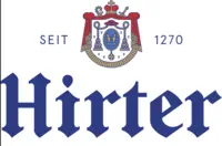 Hirter logo