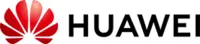 Huawei logo
