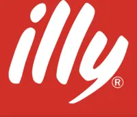 Illy logo