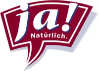 Ja! Natürlich