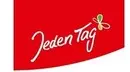 Jeden Tag