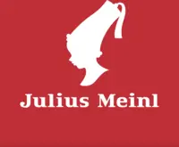Julius Meinl logo