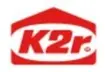 K2r