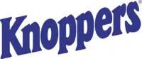 Knoppers