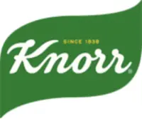Knorr logo