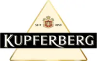 Kupferberg 