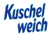 Kuschelweich