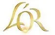 L'or