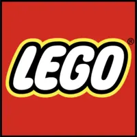 Lego logo