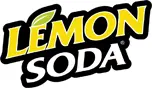 Lemon soda