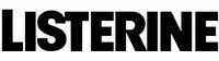 Listerine