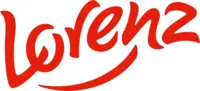 Lorenz logo