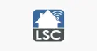 Lsc smart connect