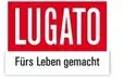 Lugato