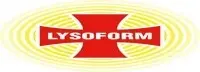 Lysoform