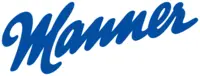 Manner logo
