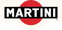 Martini logo