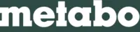 Metabo