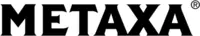 Metaxa