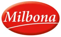 Milbona logo