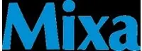 Mixa