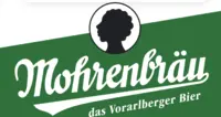 Mohrenbräu logo