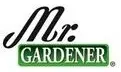 Mr. Gardener